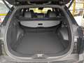 Subaru E-OUTBACK Executive +, Vollausstattung Schwarz - thumbnail 11