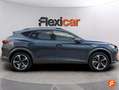 CUPRA Formentor 1.5 TSI 110kW (150 CV) Gris - thumbnail 9