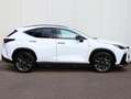 Lexus NX 450h+ AWD F Sport Line | Head-Up | Adaptief onderstel | Blanc - thumbnail 6