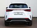 Lexus NX 450h+ AWD F Sport Line | Head-Up | Adaptief onderstel | Blanc - thumbnail 4