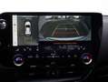 Lexus NX 450h+ AWD F Sport Line | Head-Up | Adaptief onderstel | Blanc - thumbnail 14