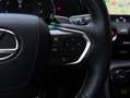 Lexus NX 450h+ AWD F Sport Line | Head-Up | Adaptief onderstel | Blanc - thumbnail 20