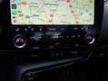 Lexus NX 450h+ AWD F Sport Line | Head-Up | Adaptief onderstel | Blanc - thumbnail 17