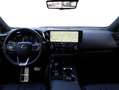 Lexus NX 450h+ AWD F Sport Line | Head-Up | Adaptief onderstel | Blanc - thumbnail 12