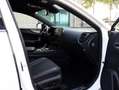 Lexus NX 450h+ AWD F Sport Line | Head-Up | Adaptief onderstel | Blanc - thumbnail 9
