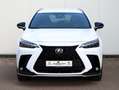 Lexus NX 450h+ AWD F Sport Line | Head-Up | Adaptief onderstel | Blanc - thumbnail 2