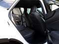 Lexus NX 450h+ AWD F Sport Line | Head-Up | Adaptief onderstel | Blanc - thumbnail 11