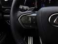 Lexus NX 450h+ AWD F Sport Line | Head-Up | Adaptief onderstel | Blanc - thumbnail 19