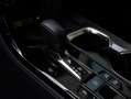 Lexus NX 450h+ AWD F Sport Line | Head-Up | Adaptief onderstel | Blanc - thumbnail 18