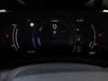 Lexus NX 450h+ AWD F Sport Line | Head-Up | Adaptief onderstel | Blanc - thumbnail 7