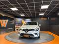 Renault Clio 1.5 DCI 75 ZEN ENERGY // DISTRI OK // 1ER MAIN //  - thumbnail 12
