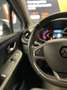 Renault Clio 1.5 DCI 75 ZEN ENERGY - thumbnail 8
