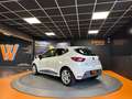 Renault Clio 1.5 DCI 75 ZEN ENERGY // DISTRI OK // 1ER MAIN //  - thumbnail 2