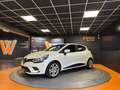 Renault Clio 1.5 DCI 75 ZEN ENERGY - thumbnail 13