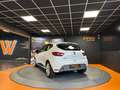 Renault Clio 1.5 DCI 75 ZEN ENERGY - thumbnail 15