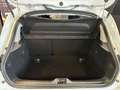Renault Clio 1.5 DCI 75 ZEN ENERGY - thumbnail 11