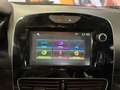 Renault Clio 1.5 DCI 75 ZEN ENERGY - thumbnail 5