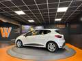 Renault Clio 1.5 DCI 75 ZEN ENERGY - thumbnail 14