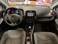 Renault Clio 1.5 DCI 75 ZEN ENERGY - thumbnail 3
