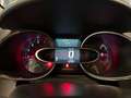 Renault Clio 1.5 DCI 75 ZEN ENERGY // DISTRI OK // 1ER MAIN //  - thumbnail 7