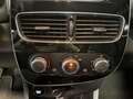 Renault Clio 1.5 DCI 75 ZEN ENERGY // DISTRI OK // 1ER MAIN //  - thumbnail 6