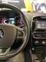 Renault Clio 1.5 DCI 75 ZEN ENERGY - thumbnail 9