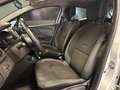Renault Clio 1.5 DCI 75 ZEN ENERGY - thumbnail 4