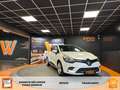 Renault Clio 1.5 DCI 75 ZEN ENERGY // DISTRI OK // 1ER MAIN //  - thumbnail 1