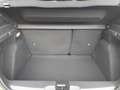 Fiat Grande Panda La Prima Benzin 6-Gang-Schalter Gelb - thumbnail 11