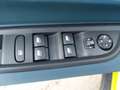 Fiat Grande Panda La Prima Benzin 6-Gang-Schalter Gelb - thumbnail 17