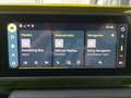 Fiat Grande Panda La Prima Benzin 6-Gang-Schalter Gelb - thumbnail 9
