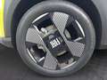 Fiat Grande Panda La Prima Benzin 6-Gang-Schalter Gelb - thumbnail 13