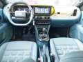 Fiat Grande Panda La Prima Benzin 6-Gang-Schalter Gelb - thumbnail 4