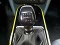 Fiat Grande Panda La Prima Benzin 6-Gang-Schalter Gelb - thumbnail 15