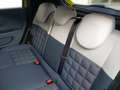 Fiat Grande Panda La Prima Benzin 6-Gang-Schalter Gelb - thumbnail 10