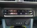 Fiat Grande Panda La Prima Benzin 6-Gang-Schalter Gelb - thumbnail 8