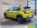 Fiat Grande Panda La Prima Benzin 6-Gang-Schalter Gelb - thumbnail 3