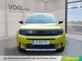 Fiat Grande Panda La Prima Benzin 6-Gang-Schalter Gelb - thumbnail 6