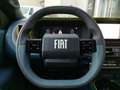 Fiat Grande Panda La Prima Benzin 6-Gang-Schalter Gelb - thumbnail 12