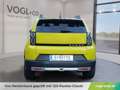 Fiat Grande Panda La Prima Benzin 6-Gang-Schalter Gelb - thumbnail 7