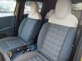 Fiat Grande Panda La Prima Benzin 6-Gang-Schalter Gelb - thumbnail 5