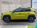 Fiat Grande Panda La Prima Benzin 6-Gang-Schalter Gelb - thumbnail 2