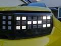 Fiat Grande Panda La Prima Benzin 6-Gang-Schalter Gelb - thumbnail 16