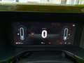 Fiat Grande Panda La Prima Benzin 6-Gang-Schalter Gelb - thumbnail 14