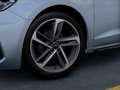 Audi A1 25 TFSI S line Navi Tempomat DAB VC Weiß - thumbnail 10