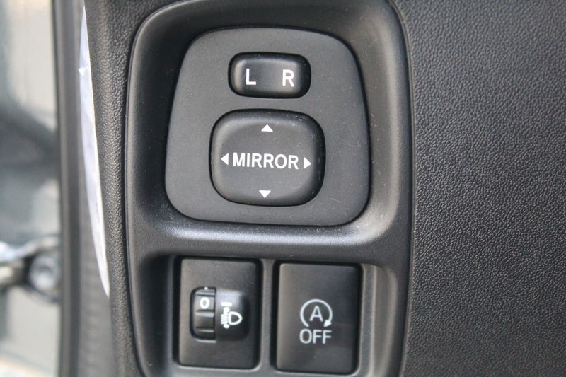 Toyota Aygo 1.0 VVT-i x-play | Rijklaar | Apple/Android | Came — photo 11