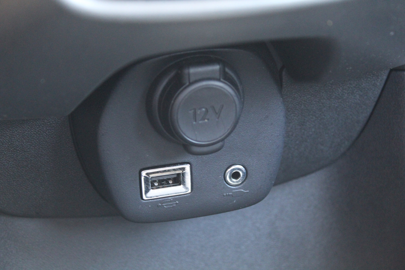 Toyota Aygo 1.0 VVT-i x-play | Rijklaar | Apple/Android | Came — photo 18