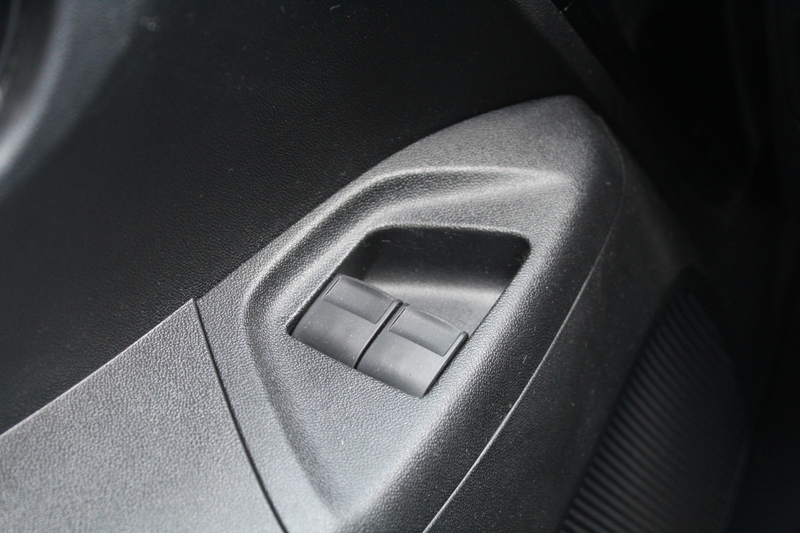 Toyota Aygo 1.0 VVT-i x-play | Rijklaar | Apple/Android | Came — photo 12