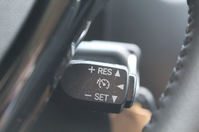 Toyota Aygo 1.0 VVT-i x-play | Rijklaar | Apple/Android | Came — photo 15