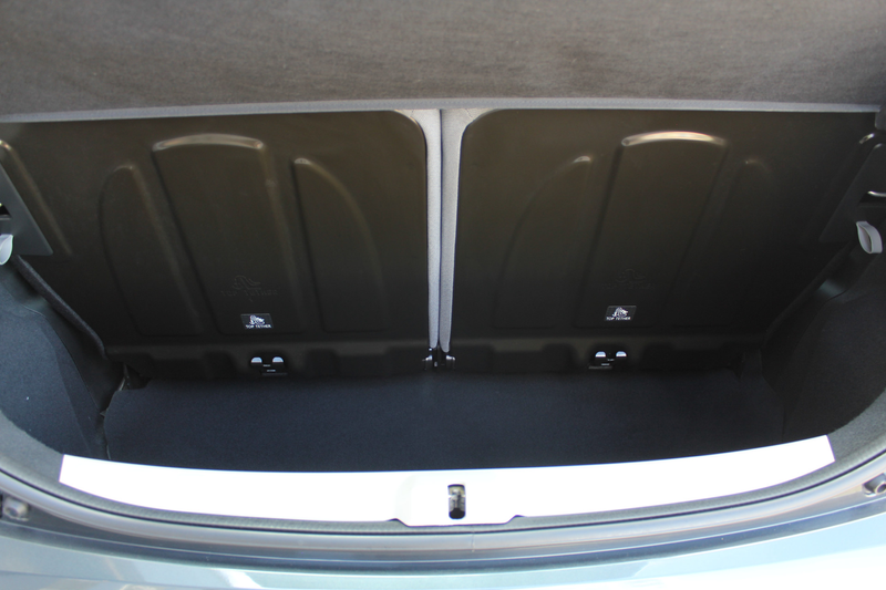Toyota Aygo 1.0 VVT-i x-play | Rijklaar | Apple/Android | Came — photo 8